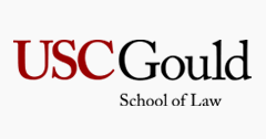 SelectedWorks @ USC Gould School of Law